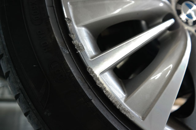 /user/w/wheel1723/editor/2401/95fd1d08a30234107affc583f3bb5b62_1704355975_4926.jpg 이미지크게보기