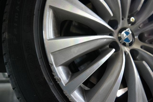 /user/w/wheel1723/editor/2401/95fd1d08a30234107affc583f3bb5b62_1704355975_6087.jpg 이미지크게보기