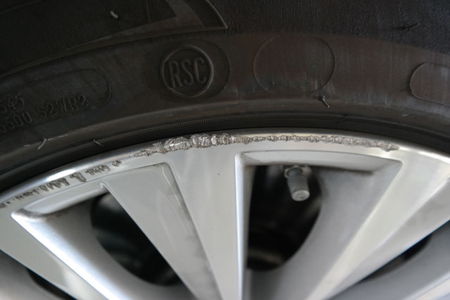 /user/w/wheel1723/editor/2401/95fd1d08a30234107affc583f3bb5b62_1704355975_7154.jpg 이미지크게보기