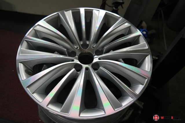 /user/w/wheel1723/editor/2401/95fd1d08a30234107affc583f3bb5b62_1704356029_7503.jpg 이미지크게보기