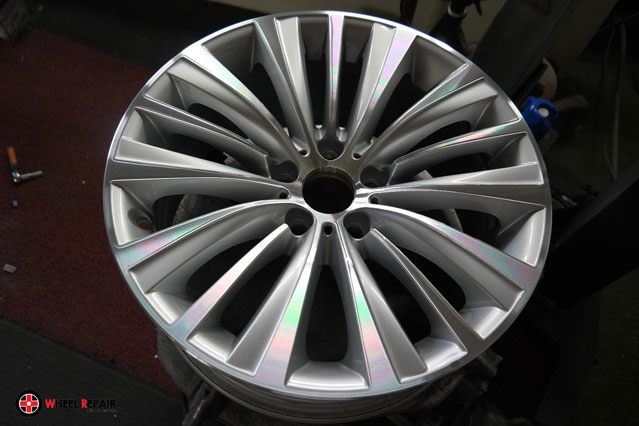 /user/w/wheel1723/editor/2401/95fd1d08a30234107affc583f3bb5b62_1704356029_9035.jpg 이미지크게보기