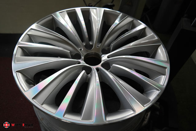 /user/w/wheel1723/editor/2401/95fd1d08a30234107affc583f3bb5b62_1704356030_0124.jpg 이미지크게보기
