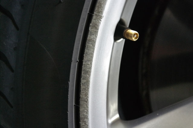 /user/w/wheel1723/editor/2401/95fd1d08a30234107affc583f3bb5b62_1704356157_2266.jpg 이미지크게보기