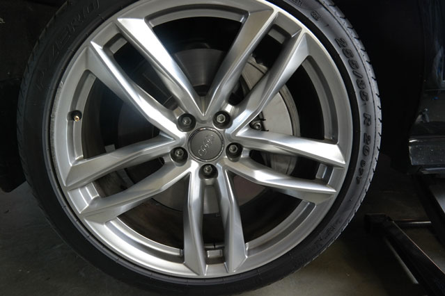 /user/w/wheel1723/editor/2401/95fd1d08a30234107affc583f3bb5b62_1704356157_3469.jpg 이미지크게보기