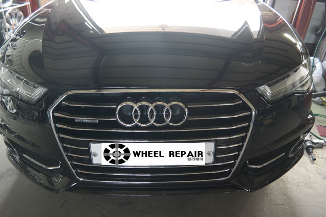 /user/w/wheel1723/editor/2401/95fd1d08a30234107affc583f3bb5b62_1704356157_4662.jpg 이미지크게보기
