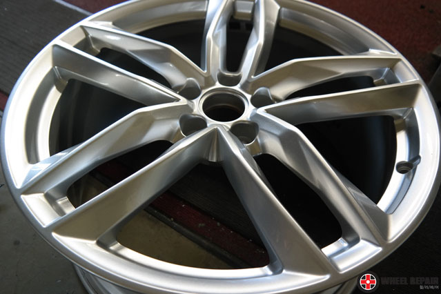 /user/w/wheel1723/editor/2401/95fd1d08a30234107affc583f3bb5b62_1704356240_3124.jpg 이미지크게보기