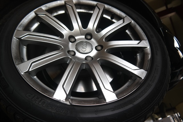 /user/w/wheel1723/editor/2401/95fd1d08a30234107affc583f3bb5b62_1704356393_0131.jpg 이미지크게보기