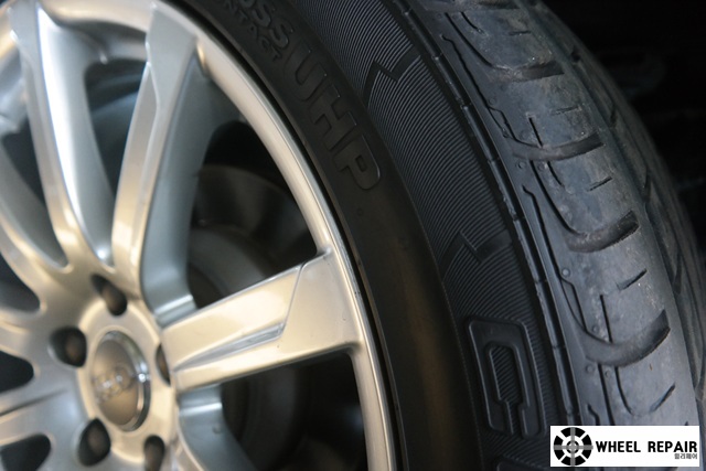 /user/w/wheel1723/editor/2401/95fd1d08a30234107affc583f3bb5b62_1704356533_7676.jpg 이미지크게보기