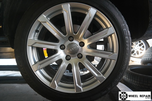 /user/w/wheel1723/editor/2401/95fd1d08a30234107affc583f3bb5b62_1704356533_9132.jpg 이미지크게보기