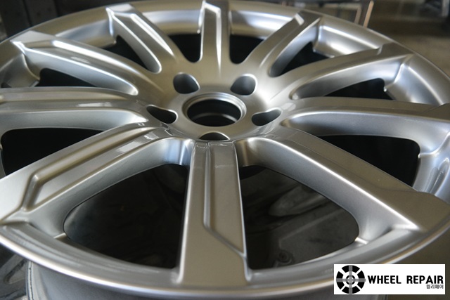 /user/w/wheel1723/editor/2401/95fd1d08a30234107affc583f3bb5b62_1704356534_1859.jpg 이미지크게보기