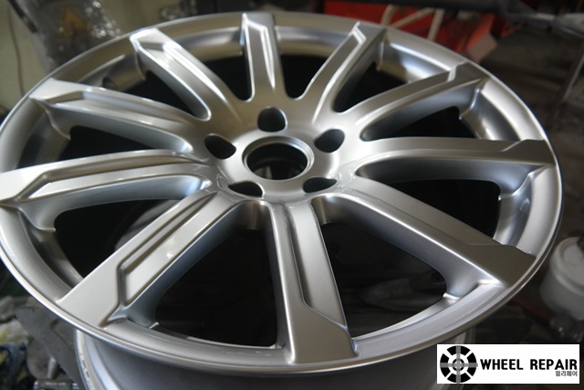 /user/w/wheel1723/editor/2401/95fd1d08a30234107affc583f3bb5b62_1704356534_4638.jpg 이미지크게보기