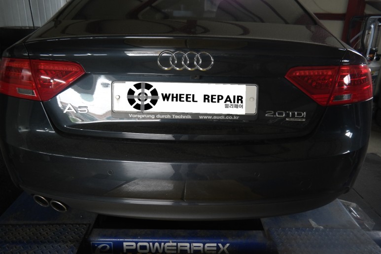 /user/w/wheel1723/editor/2401/95fd1d08a30234107affc583f3bb5b62_1704356751_7149.jpeg 이미지크게보기