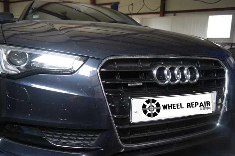 /user/w/wheel1723/editor/2401/95fd1d08a30234107affc583f3bb5b62_1704356751_8618.jpeg 이미지크게보기