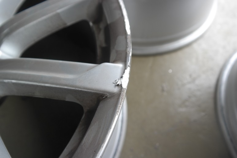 /user/w/wheel1723/editor/2401/95fd1d08a30234107affc583f3bb5b62_1704356784_6327.jpeg 이미지크게보기