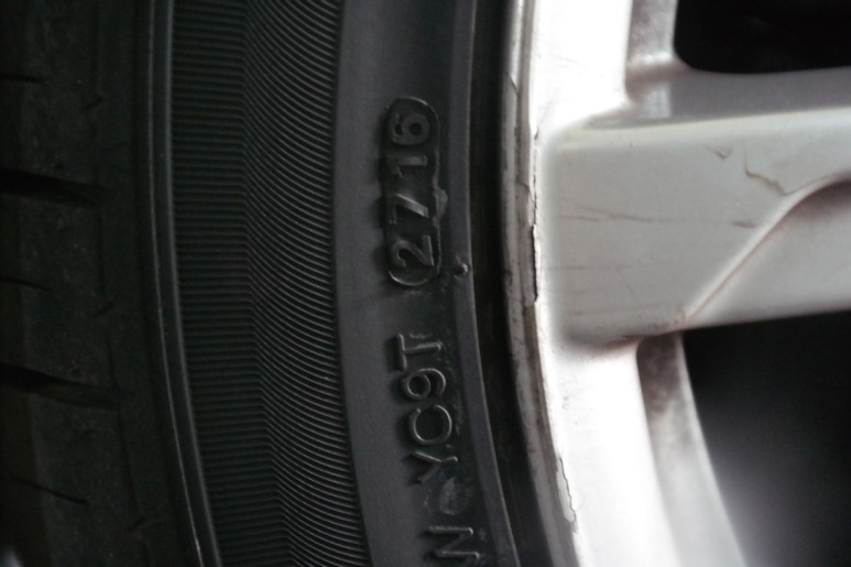 /user/w/wheel1723/editor/2401/95fd1d08a30234107affc583f3bb5b62_1704356784_8756.jpeg 이미지크게보기