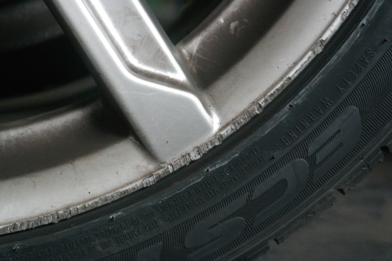 /user/w/wheel1723/editor/2401/95fd1d08a30234107affc583f3bb5b62_1704356785_0045.jpeg 이미지크게보기
