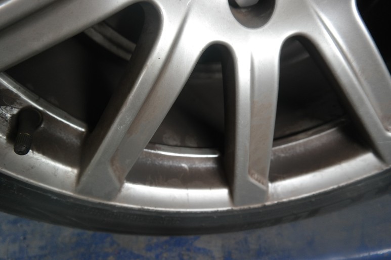 /user/w/wheel1723/editor/2401/95fd1d08a30234107affc583f3bb5b62_1704356785_1208.jpeg 이미지크게보기