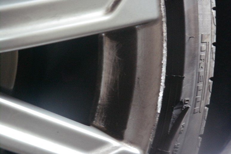 /user/w/wheel1723/editor/2401/95fd1d08a30234107affc583f3bb5b62_1704356785_2371.jpeg 이미지크게보기