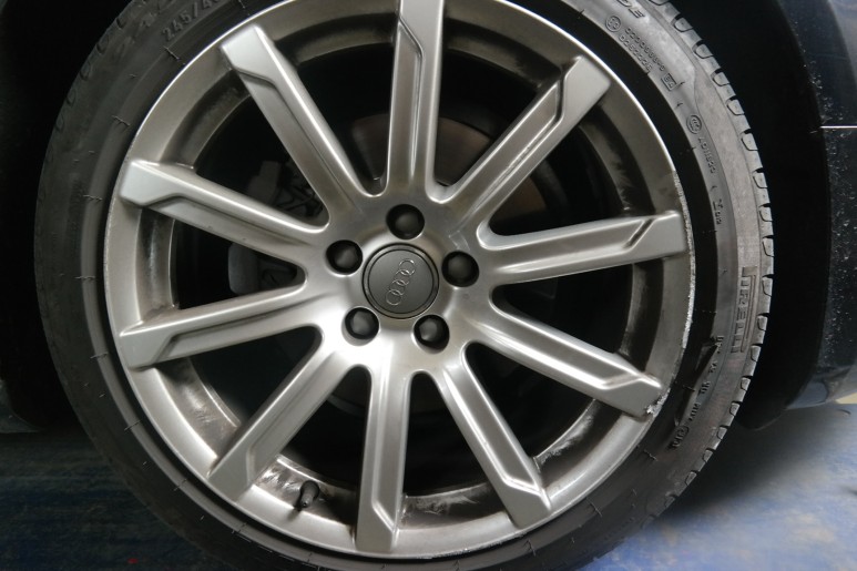 /user/w/wheel1723/editor/2401/95fd1d08a30234107affc583f3bb5b62_1704356785_3846.jpeg 이미지크게보기