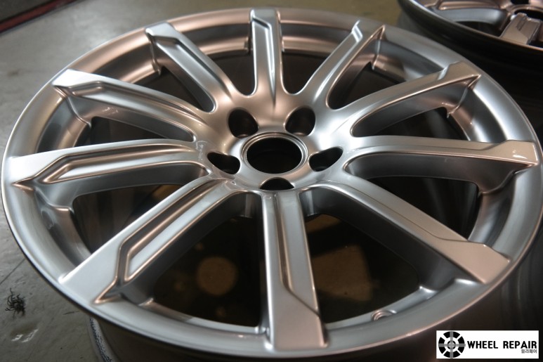 /user/w/wheel1723/editor/2401/95fd1d08a30234107affc583f3bb5b62_1704356844_5018.jpeg 이미지크게보기