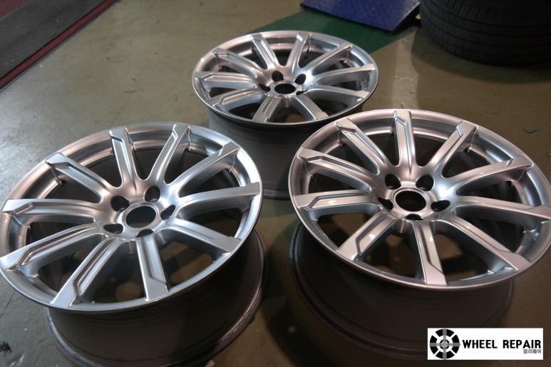 /user/w/wheel1723/editor/2401/95fd1d08a30234107affc583f3bb5b62_1704356844_6591.jpeg 이미지크게보기