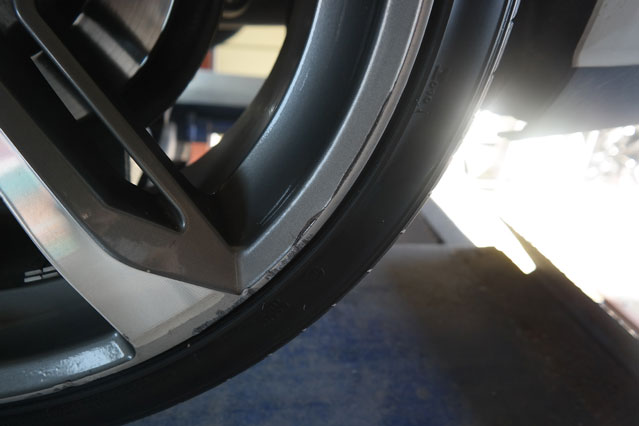/user/w/wheel1723/editor/2401/95fd1d08a30234107affc583f3bb5b62_1704357384_5859.jpg 이미지크게보기