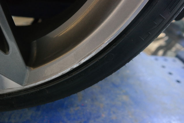/user/w/wheel1723/editor/2401/95fd1d08a30234107affc583f3bb5b62_1704357384_7813.jpg 이미지크게보기