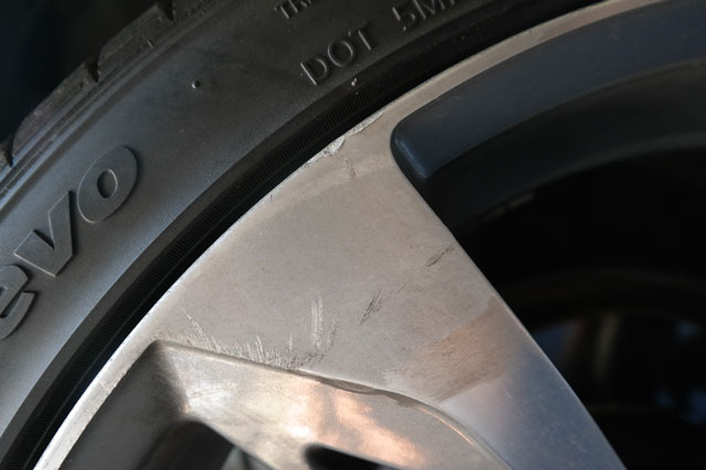 /user/w/wheel1723/editor/2401/95fd1d08a30234107affc583f3bb5b62_1704357384_9742.jpg 이미지크게보기