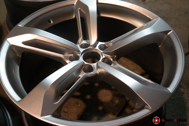 /user/w/wheel1723/editor/2401/95fd1d08a30234107affc583f3bb5b62_1704357413_1319.jpg 이미지크게보기