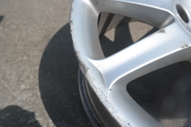 /user/w/wheel1723/editor/2401/95fd1d08a30234107affc583f3bb5b62_1704357585_0767.jpg 이미지크게보기