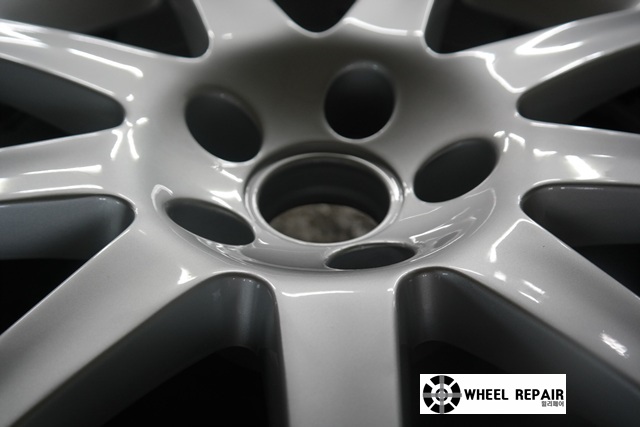 /user/w/wheel1723/editor/2401/95fd1d08a30234107affc583f3bb5b62_1704357611_0463.jpg 이미지크게보기