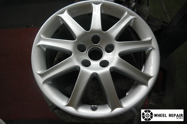 /user/w/wheel1723/editor/2401/95fd1d08a30234107affc583f3bb5b62_1704357611_1864.jpg 이미지크게보기
