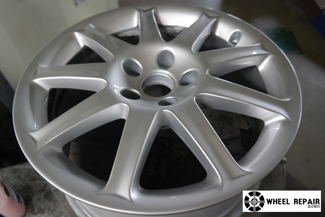/user/w/wheel1723/editor/2401/95fd1d08a30234107affc583f3bb5b62_1704357611_3252.jpg 이미지크게보기