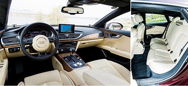 /user/w/wheel1723/editor/2401/95fd1d08a30234107affc583f3bb5b62_1704357656_198.jpg 이미지크게보기