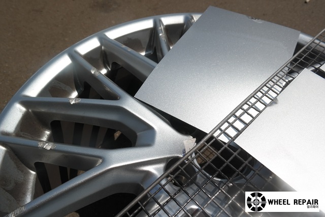 /user/w/wheel1723/editor/2401/95fd1d08a30234107affc583f3bb5b62_1704357760_9223.jpg 이미지크게보기