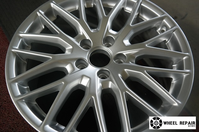 /user/w/wheel1723/editor/2401/95fd1d08a30234107affc583f3bb5b62_1704358410_5191.jpg 이미지크게보기