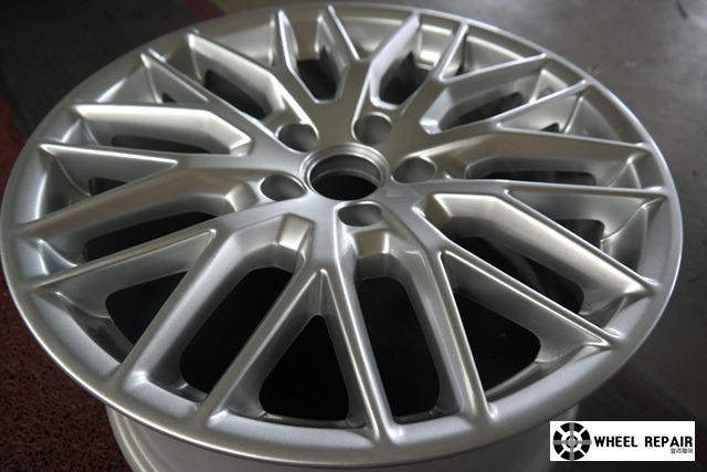 /user/w/wheel1723/editor/2401/95fd1d08a30234107affc583f3bb5b62_1704358410_6705.jpg 이미지크게보기