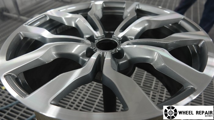 /user/w/wheel1723/editor/2401/95fd1d08a30234107affc583f3bb5b62_1704358780_2642.jpeg 이미지크게보기