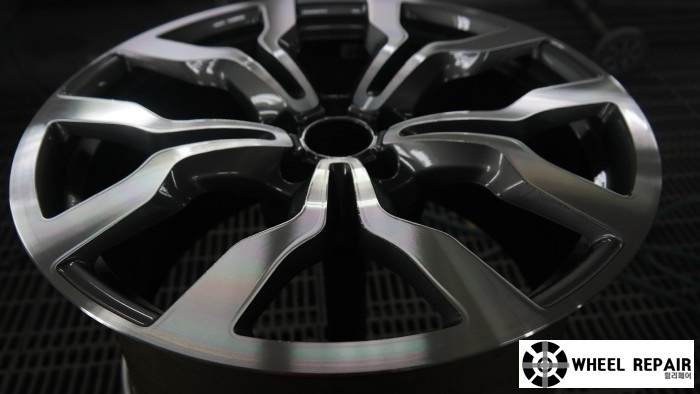 /user/w/wheel1723/editor/2401/95fd1d08a30234107affc583f3bb5b62_1704358780_3892.jpeg 이미지크게보기