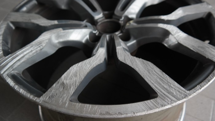 /user/w/wheel1723/editor/2401/95fd1d08a30234107affc583f3bb5b62_1704358780_5039.jpeg 이미지크게보기