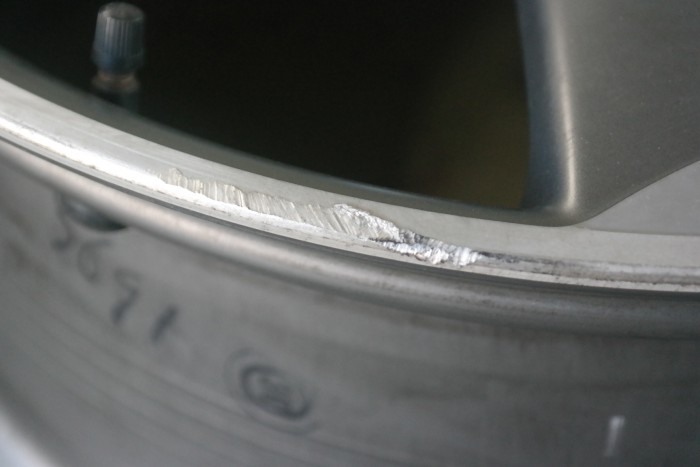 /user/w/wheel1723/editor/2401/95fd1d08a30234107affc583f3bb5b62_1704358869_5994.jpeg 이미지크게보기