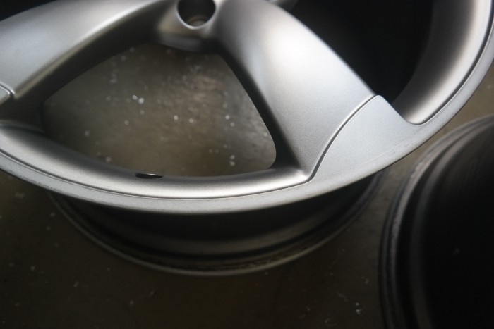 /user/w/wheel1723/editor/2401/95fd1d08a30234107affc583f3bb5b62_1704358959_1261.jpeg 이미지크게보기