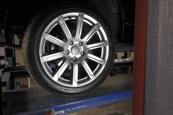 thumb95fd1d08a30234107affc583f3bb5b62_1704351767_4667.gif