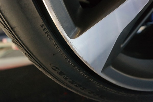 thumb95fd1d08a30234107affc583f3bb5b62_1704354028_1761.jpg