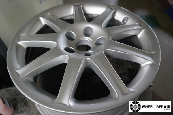 thumb95fd1d08a30234107affc583f3bb5b62_1704357611_3252.jpg