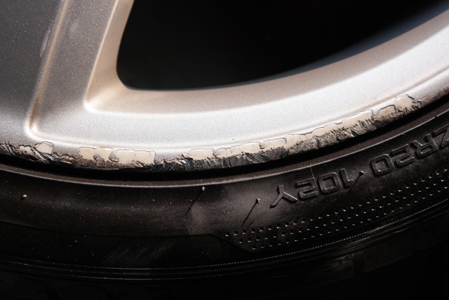 /user/w/wheel1723/editor/2402/8766a05aa36650a2349f9185f1892c11_1707800261_3734.jpg 이미지크게보기