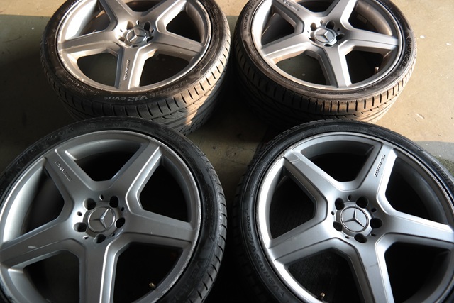 /user/w/wheel1723/editor/2402/8766a05aa36650a2349f9185f1892c11_1707800261_733.jpg 이미지크게보기