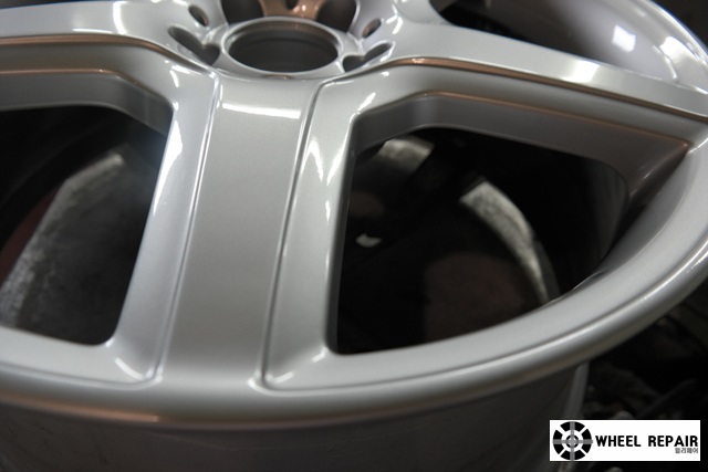 /user/w/wheel1723/editor/2402/8766a05aa36650a2349f9185f1892c11_1707800316_3342.jpg 이미지크게보기