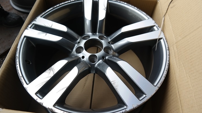 /user/w/wheel1723/editor/2402/8766a05aa36650a2349f9185f1892c11_1707800365_5434.jpg 이미지크게보기