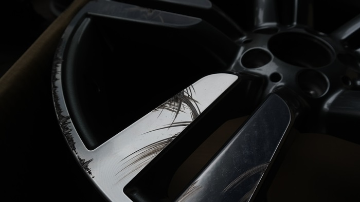 /user/w/wheel1723/editor/2402/8766a05aa36650a2349f9185f1892c11_1707800365_6665.jpg 이미지크게보기